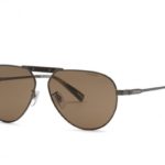 GAFAS DE SOL CHOPARD HOMBRE  SCHF80600568