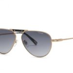 GAFAS DE SOL CHOPARD HOMBRE  SCHF806008FF