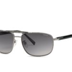 GAFAS DE SOL CHOPARD HOMBRE  SCHF8162509P