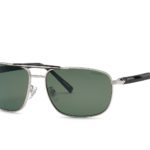 GAFAS DE SOL CHOPARD HOMBRE  SCHF8162579P