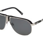 GAFAS DE SOL CHOPARD HOMBRE  SCHF8262579P