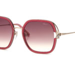 GAFAS DE SOL CHOPARD MUJER  SCHG32V570AFD