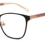 GAFAS DE VISTA KATE SPADE MUJER  SELINE807F316