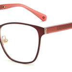 GAFAS DE VISTA KATE SPADE MUJER  SELINEC9AF316