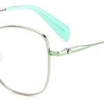 GAFAS DE VISTA KATE SPADE MUJER  SERENITYG010F