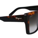 GAFAS DE SOL FERRAGAMO MUJER  SF1060S-6