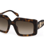 GAFAS DE SOL JUST CAVALLI MUJER  SJC020V5409AJ