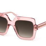 GAFAS DE SOL JUST CAVALLI MUJER  SJC0235306M5