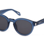 GAFAS DE SOL JUST CAVALLI HOMBRE  SJC025500U11