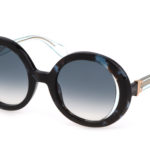 GAFAS DE SOL JUST CAVALLI MUJER  SJC0285109SW