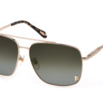 GAFAS DE SOL JUST CAVALLI UNISEX  SJC030610493