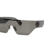 GAFAS DE SOL PHILIPP PLEIN MUJER  SPP029M990568