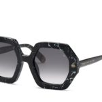 GAFAS DE SOL PHILIPP PLEIN MUJER  SPP039M530869