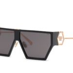 GAFAS DE SOL PHILIPP PLEIN MUJER  SPP040M650700