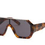 GAFAS DE SOL PHILIPP PLEIN HOMBRE  SPP047990728