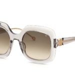 GAFAS DE SOL PHILIPP PLEIN MUJER  SPP065S5503GU