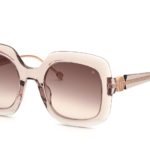 GAFAS DE SOL PHILIPP PLEIN MUJER  SPP065S5507T1