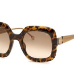 GAFAS DE SOL PHILIPP PLEIN MUJER  SPP065S550LEO