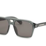 GAFAS DE SOL PHILIPP PLEIN HOMBRE  SPP072M5709RM