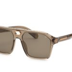 GAFAS DE SOL PHILIPP PLEIN HOMBRE  SPP072M5709X8