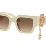 GAFAS DE SOL PHILIPP PLEIN MUJER  SPP103S5109ZQ