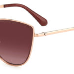 GAFAS DE SOL KATE SPADE MUJER  STACIGSAU2F63