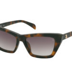 GAFAS DE SOL TOUS MUJER  STOB45V5409AJ