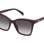 GAFAS DE SOL TOUS MUJER  STOB50V5509FH