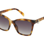 GAFAS DE SOL TOUS MUJER  STOB50V550C10