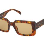 GAFAS DE SOL TOUS MUJER  STOB80V520791