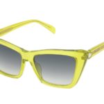 GAFAS DE SOL TOUS MUJER  STOB82S540998