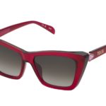 GAFAS DE SOL TOUS MUJER  STOB82S540AFD