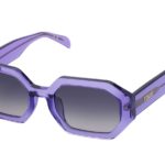 GAFAS DE SOL TOUS MUJER  STOB83530C52