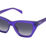 GAFAS DE SOL TOUS MUJER  STOB855303GB