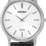 RELOJ SEIKO HOMBRE  SUP873P1 (38MM)