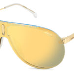 GAFAS DE SOL CARRERA UNISEX  UPERCHAMPION