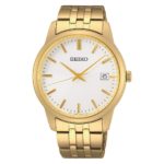 RELOJ SEIKO HOMBRE  SUR404P1 (40MM)