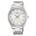 RELOJ SEIKO HOMBRE  SUR417P1 (39MM)