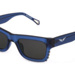 GAFAS DE SOL ZADIG&VOLTAIRE MUJER  SZV303520955