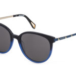 GAFAS DE SOL ZADIG&VOLTAIRE MUJER  SZV307550D79