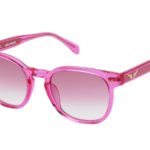 GAFAS DE SOL ZADIG&VOLTAIRE MUJER  SZV3235303GB