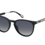 GAFAS DE SOL ZADIG&VOLTAIRE MUJER  SZV334540700