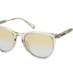 GAFAS DE SOL ZADIG&VOLTAIRE MUJER  SZV3345407T1