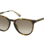 GAFAS DE SOL ZADIG&VOLTAIRE MUJER  SZV334540960