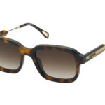 GAFAS DE SOL ZADIG&VOLTAIRE MUJER  SZV335530752