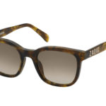 GAFAS DE SOL ZADIG&VOLTAIRE UNISEX  SZV336520960