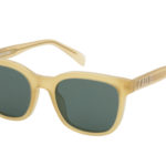 GAFAS DE SOL ZADIG&VOLTAIRE UNISEX  SZV336V5201AG