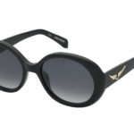 GAFAS DE SOL ZADIG&VOLTAIRE MUJER  SZV338550700