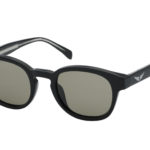 GAFAS DE SOL ZADIG&VOLTAIRE MUJER  SZV37049700Y