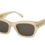 GAFAS DE SOL ZADIG&VOLTAIRE MUJER  SZV3715206M3